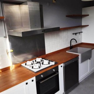 Masif-Ahsap-Tezgah-Mese-95