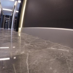 AS70-Aluminyum-Supurgelik