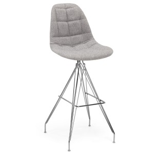 İç Mekan Bar Sandalyesi-05 