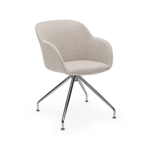 İç Mekan Koltuk Sandalye-11 