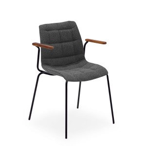 İç Mekan Koltuk Sandalye-10 