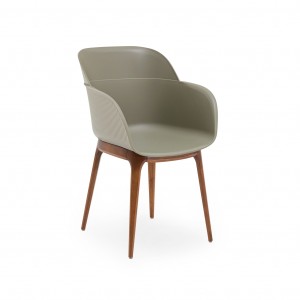 İç Mekan Koltuk Sandalye-09 