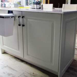 Çok-Amaçlı-Kova-Beyaz 