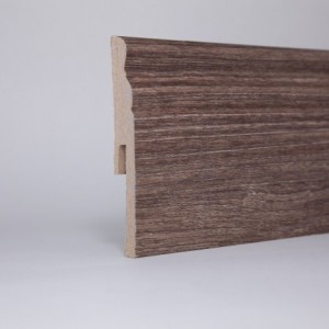 PVC210-Pvc-Kaplamali-Supurgelik