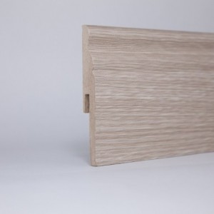 PVC200-Pvc-Kaplamali-Supurgelik