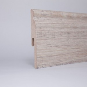 PVC190-Pvc-Kaplamali-Supurgelik