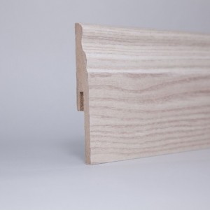 PVC180-Pvc-Kaplamali-Supurgelik