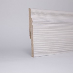 PVC170-Pvc-Kaplamali-Supurgelik