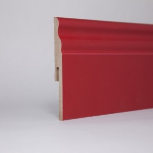 PVC160-Pvc-Kaplamali-Supurgelik