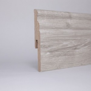 PVC150-Pvc-Kaplamali-Supurgelik