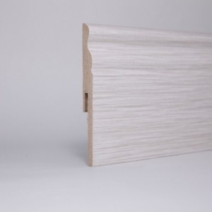 PVC140-Pvc-Kaplamali-Supurgelik