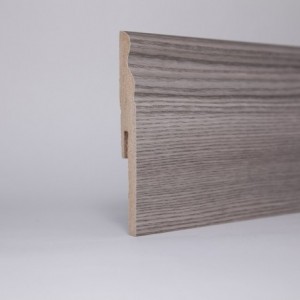 PVC130-Pvc-Kaplamali-Kapi