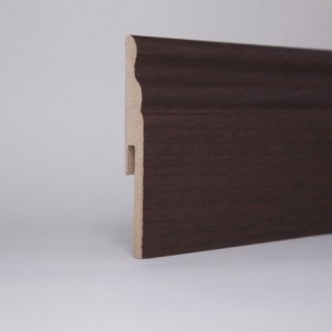 PVC120-Pvc-Kaplamali-Supurgelik