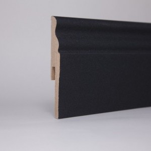 PVC110-Pvc-Kaplamali-Supurgelik