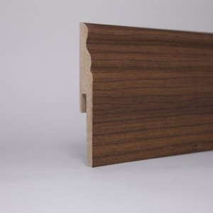 PVC100-Pvc-Kaplamali-Supurgelik