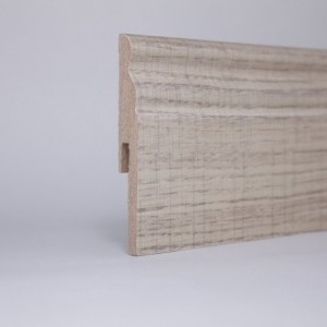 PVC90-Pvc-Kaplamali-Supurgelik