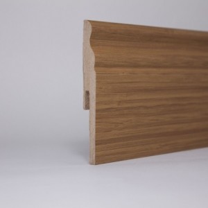 PVC80-PVC-Kaplamali-Supurgelik