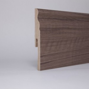 PVC70-Pvc-Kaplamali-Supurgelik