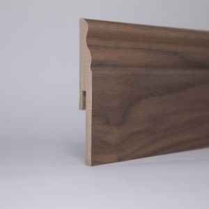 PVC60-Pvc-Kaplamali-Supurgelik