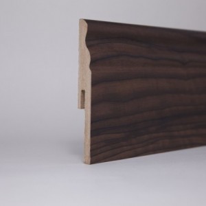 PVC50-Pvc-Kaplamali-Supurgelik