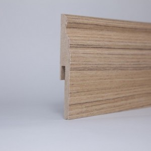 PVC40-Pvc-Kaplamali-Supurgelik