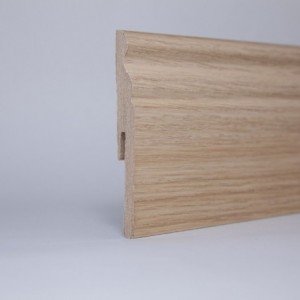 PVC30-Pvc-Kaplamali-Supurgelik