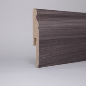 PVC20-Pvc-Kaplamali-Supurgelik