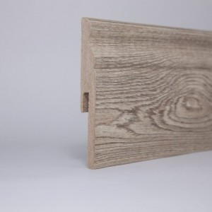 PVC10-Pvc-Kaplamali-Supurgelik