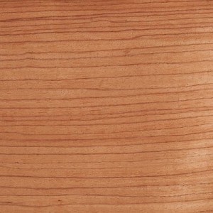 Ahsap-Kaplama- Kiraz-Kaplama