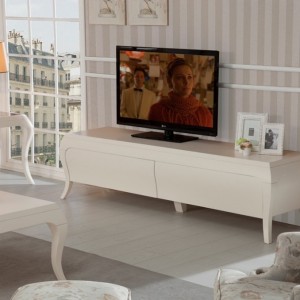 Klasik Tv Ünitesi