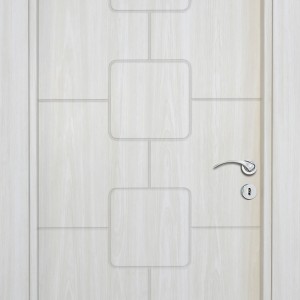 ADO306-Aqua kompozit kapı  