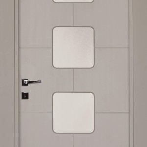 ADO309-Aqua kompozit kapı 