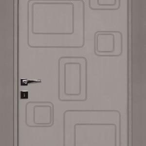 ADO302- Aqua kompozit kapı 