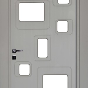 ADO304-Aqua kompozit kapı  