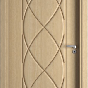 ADO316-Aqua kompozit kapı 