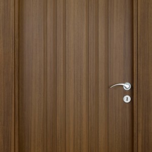 ADO318-Aqua kompozit kapı 