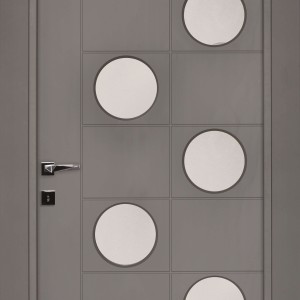 ADO322-Aqua kompozit kapı 