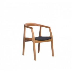 KS53-Cafe-Sandalyesi 