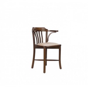 KS52-Cafe-Sandalyesi 