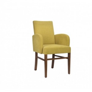 KS48-Ahsap-Kollu-Sandalye 