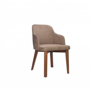 KS50-Cafe-Sandalyesi 