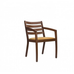 KS49-Cafe-Sandalyesi 