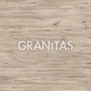 Legno-Venezia-Savoia