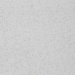 5601 - LUSETİA WHİTE  