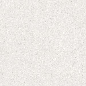 Terrazzo White 
