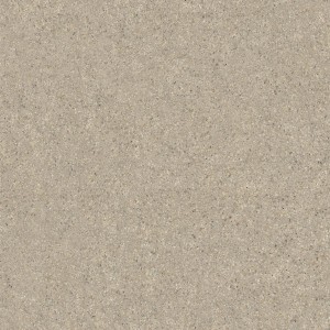 Terrazzo Beige 
