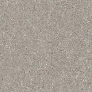 Terrazzo Grey 