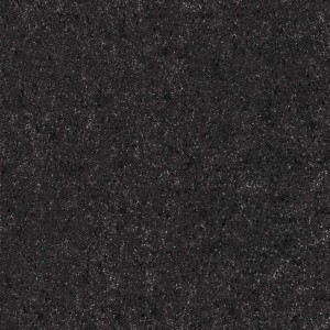 Terrazzo Black 