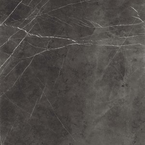 Pietra Grey 