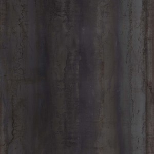Metal Dark 